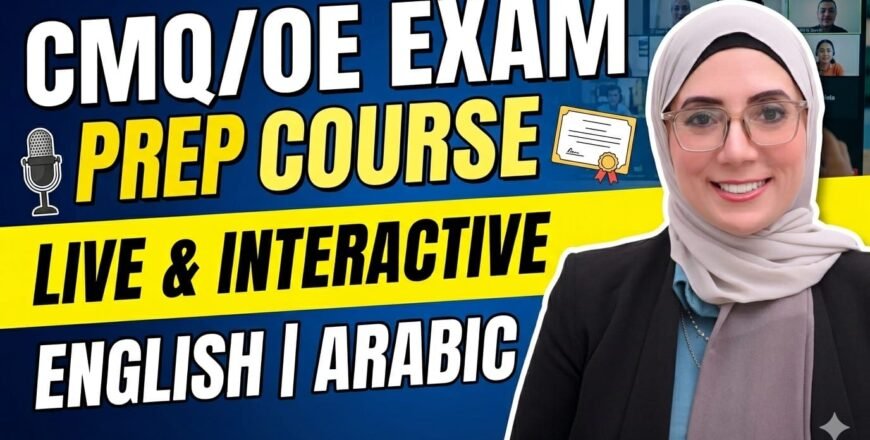 WhatsApp Image 2026-03-27 at 10.08.56 AM.jpeg